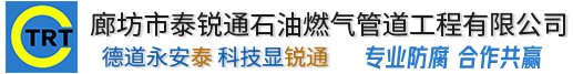 米兰官方站页面登录入口-米兰MiLan(中国)